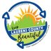 Keep Laurens County Beautiful (@keeplcbeautiful) Twitter profile photo Keep Laurens County Beautiful (@keeplcbeautiful) Twitter profile photo