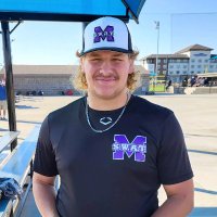 Aiden Debner (@aidendebner) 's Twitter Profile
