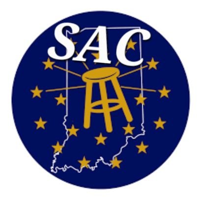 SAC_Barstool's profile picture. Covering the SAC and talking shi*