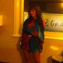 Rachel Needham - @rachel_needham - Twitter