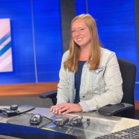 Kristina Watrobski (@kbwatrobski) 's Twitter Profile