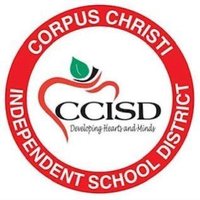 CCISD Bilingual_ESL(@ccisdbilingual) 's Twitter Profile Photo