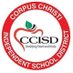 CCISD Bilingual_ESL (@ccisdbilingual) Twitter profile photo CCISD Bilingual_ESL (@ccisdbilingual) Twitter profile photo