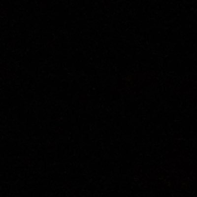 MookieHubie's profile picture. 