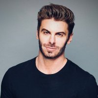 Paul Caslin (@caslinpaul) 's Twitter Profile Photo Paul Caslin (@caslinpaul) 's Twitter Profile Photo