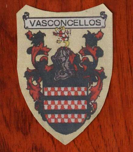 Abogado