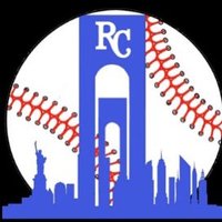 Richmond County Baseball Club(@NickDeFendis) 's Twitter Profile Photo