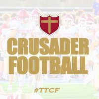 Brother Martin Football College Prospects (@bmfb_prospects) 's Twitter Profile Photo Brother Martin Football College Prospects (@bmfb_prospects) 's Twitter Profile Photo
