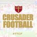 Brother Martin Football College Prospects (@bmfb_prospects) Twitter profile photo