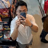 markyu (@marrrquicokyu) 's Twitter Profile