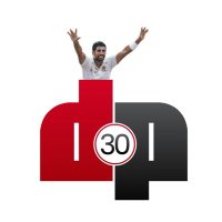 Dhammika Prasad (@imdhammika) 's Twitter Profile