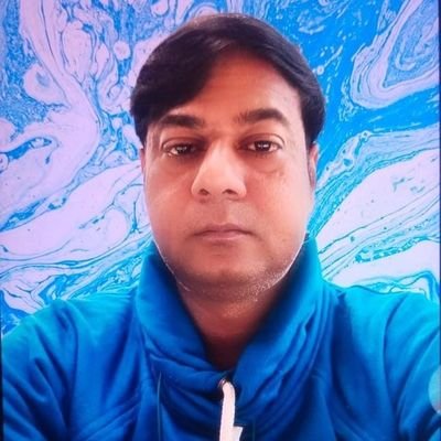 pcllkapil26's profile picture. 