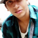 Madison Aguiar - @17madson - Twitter