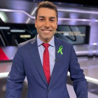 José Miguel Mardones Arce(@jmmardones) 's Twitter Profileg