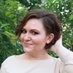 Задумчивый жирафик (@zhelviczkaya) Twitter profile photo Задумчивый жирафик (@zhelviczkaya) Twitter profile photo