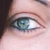 Mamu (@mamugringa) Twitter profile photo Mamu (@mamugringa) Twitter profile photo