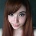 Giulia Venti (@venti_giulia) Twitter profile photo Giulia Venti (@venti_giulia) Twitter profile photo