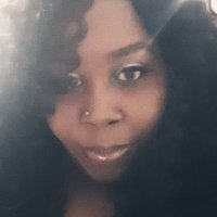 Dreka Bryson (@kurvygoddess) 's Twitter Profile