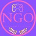 NaysGameOpinions (@naysgameopinion) Twitter profile photo NaysGameOpinions (@naysgameopinion) Twitter profile photo