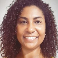 Tânia Nascimento (@tanianascimeto) 's Twitter Profile