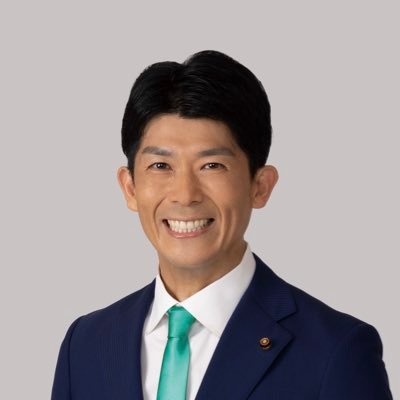 市議会議員 (東京都 武蔵村山市) 3期目／公明党 北多摩第一総支部 庶務部長、武蔵村山市 公明党 副代表／創価大学経営学部卒業、インド研究会／中学高校は陸上部／世界の車窓から、80年〜90年代の洋画洋楽が好きです。