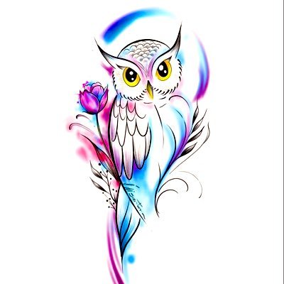 Owl_L0ve_u Profile Picture
