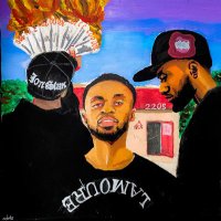 BIGG WAVE (@snicks_frm9) 's Twitter Profile