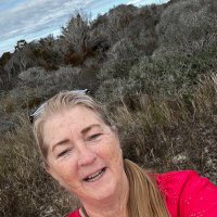 Janet (@janet0264) 's Twitter Profile