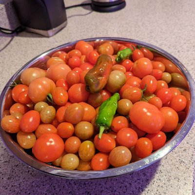 annielou777's profile picture. 