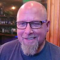 Craig (@craig42521342) 's Twitter Profile