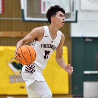 Austin Ito (@ito_austin) 's Twitter Profile