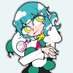 せーてん (@seiten_pura) Twitter profile photo せーてん (@seiten_pura) Twitter profile photo