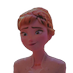 ۟ (@ofarendelles) Twitter profile photo ۟ (@ofarendelles) Twitter profile photo