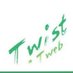 Twist Tweb #SP #BR 🏳️🇧🇷🕊🏳️ (@twistweb) Twitter profile photo Twist Tweb #SP #BR 🏳️🇧🇷🕊🏳️ (@twistweb) Twitter profile photo