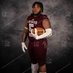 stephon collier (@stephoncollier1) Twitter profile photo stephon collier (@stephoncollier1) Twitter profile photo