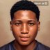 𝐹𝒶𝓋𝑜𝓊𝓇 𝒜𝒹𝒶𝒽 (@_justadahh) Twitter profile photo 𝐹𝒶𝓋𝑜𝓊𝓇 𝒜𝒹𝒶𝒽 (@_justadahh) Twitter profile photo