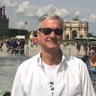 SPatrickHart's profile picture. Make the most of yourself…for that is all there is of you…