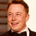 Brian Jenkins (@iloveelonmusk99) Twitter profile photo Brian Jenkins (@iloveelonmusk99) Twitter profile photo
