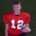 Evan Nadeau - @12_Nadeau - Twitter