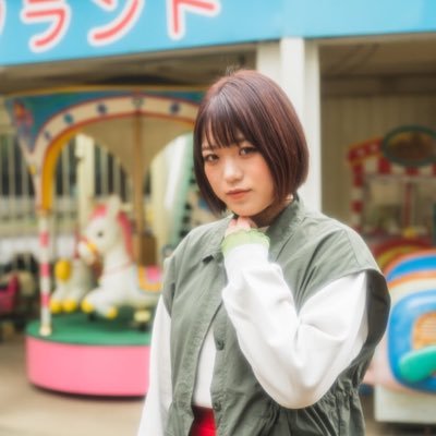 Chihha- (ちっはー)さんのプロフィール画像