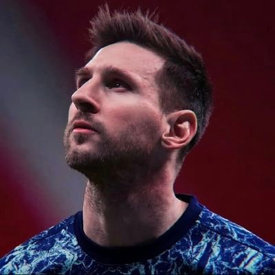caixiaohuichn's profile picture. 