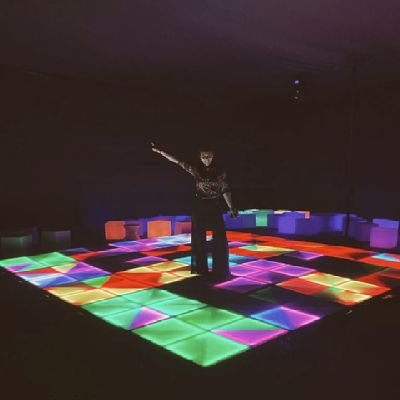 PattyMontes31's profile picture. Maga,bruja ,santera, ilusionista, guía espiritual, astróloga, médium, experta en ovnis, zombies y fantasmas, sortilegios, maleficios, exorcismos, etc..