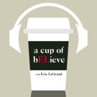 A Cup of bELieve Podcast (@acupofbelieve) 's Twitter Profile Photo A Cup of bELieve Podcast (@acupofbelieve) 's Twitter Profile Photo