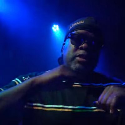 TWOHUNIDMADSTAK's profile picture. Stay true to yourself, then watch how it unfolds