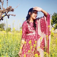 Saroj Didel (@sarojdidel) 's Twitter Profile