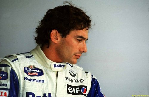 ibrashka06's profile picture. 