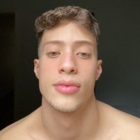 tef ✨ (@tef_joao) 's Twitter Profile