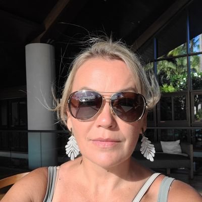 vasutac's profile picture. 