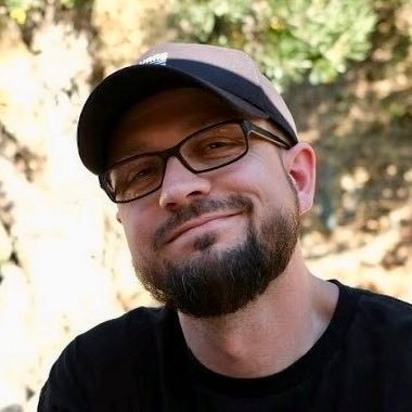 RobHartsock's profile picture. Senior Engineering Manager @circleci | People before code | Intent-based leader