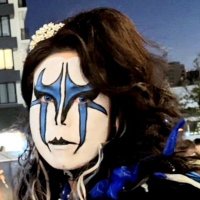 血乱(ランチラ丼) (@chirantomoe) 's Twitter Profile